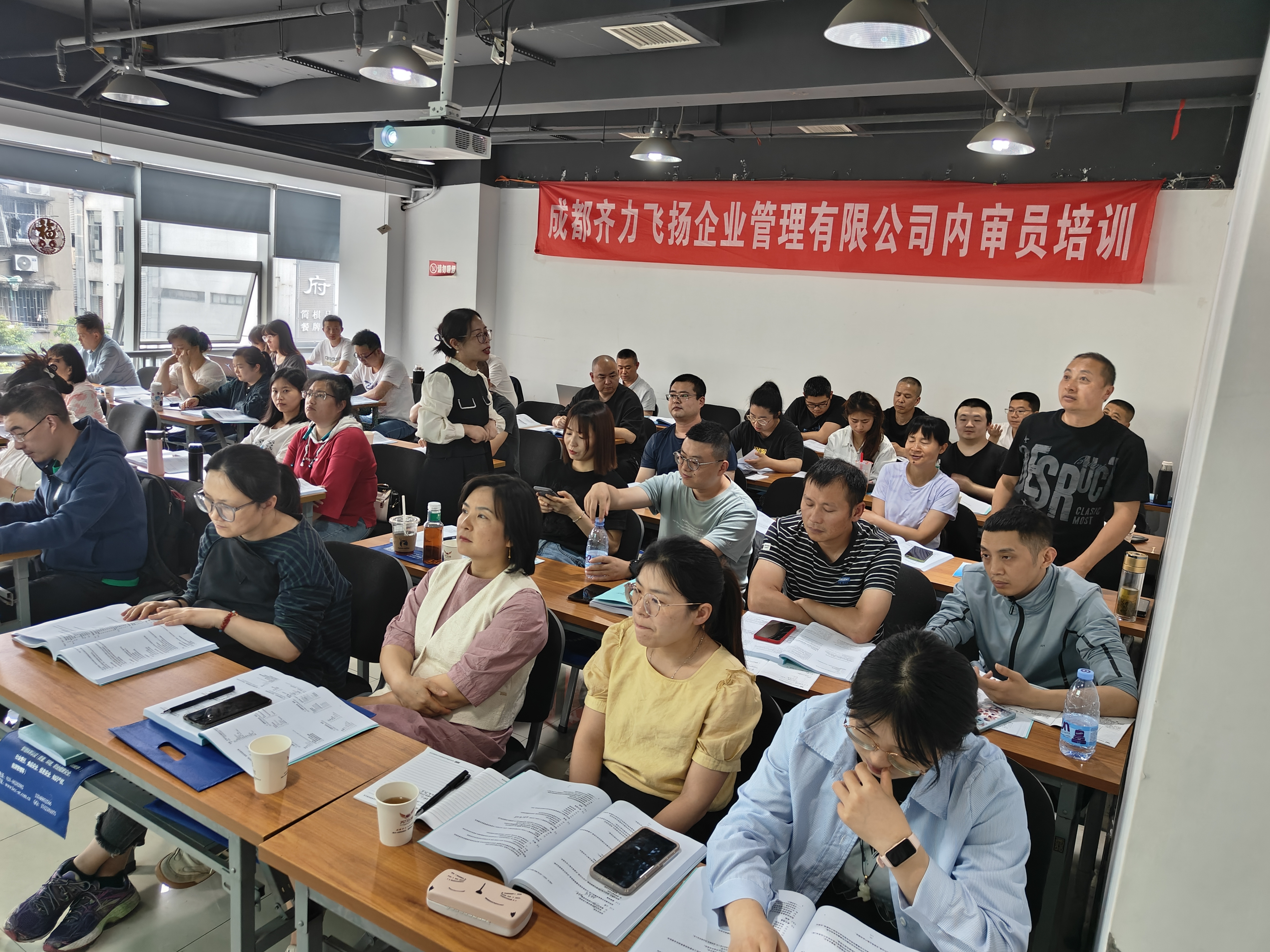 微信图片_20240425150103.jpg